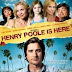 Henry Poole Is Here - A Film to Recommend