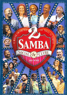 O%2BMelhor%2Bdo%2BSamba%2BSocial%2BClube%2B %2BAo%2BVivo Download O Melhor do Samba Social Clube Ao Vivo DVDRip Download Filmes Grátis