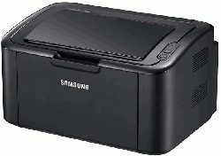 Samsung ML-1866