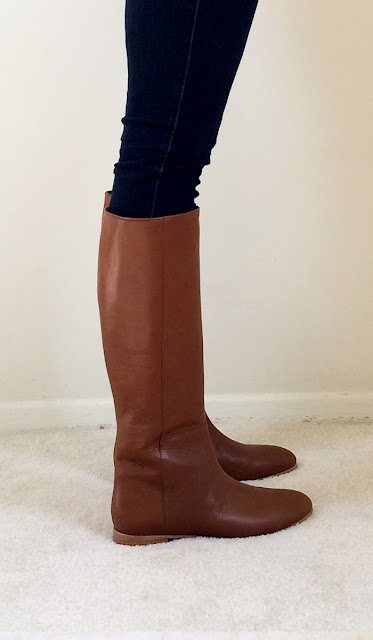 loeffler randall matilde