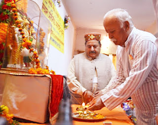 चित्र