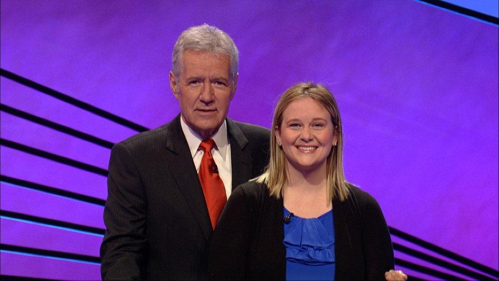 Up a river without a paddle The Jeopardy! Fan