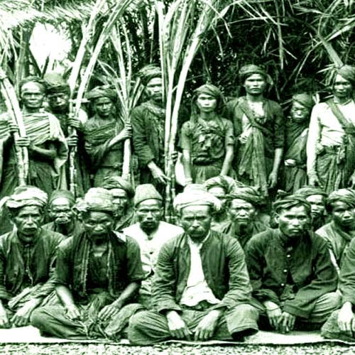 Foto aceh masa lalu 26 Foto aceh masa lalu 47