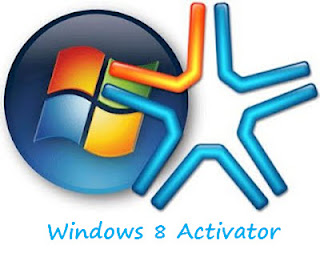Download Free KMSnano Window 8 Activator, Window, Window 8, Download Free, Download Free KMSnano Window 8, Download Free Window 8, KMSnano Window 8 Activator, 