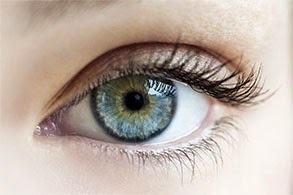 Teknik Manipulasi Menyatukan Foto dengan Adobe Photoshop - Photoshopop Teknik Manipulasi Menyatukan Foto dengan Adobe Photoshop - Photoshopop