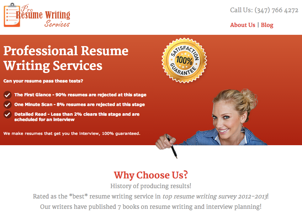 25%OFF Best Resume Writing Service For It Professionals Exclusive Cheap Essay Writing | Order Papers Online