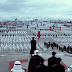 Nuevo avance de Star Wars: El Despertar de la Fuerza