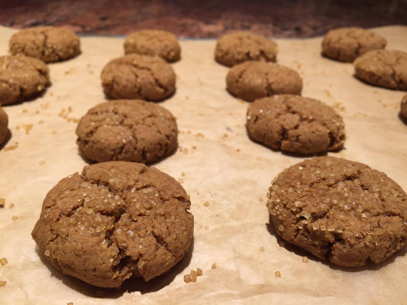 wedo banana flour recipes wedo banana flour recipes