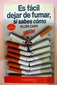 Dejar fumar y planear el embarazo