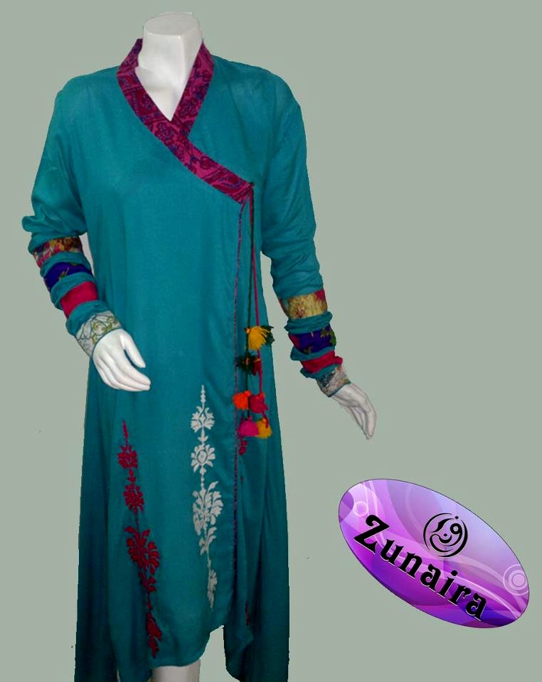 Latest+Party+Wear+Collection+2012+For+Women+By+Zunaira+-+010+-+www.fashionworldhunt.Blogspot.com.JPG