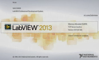 labview 2013 student edition download labview 2013 student edition download