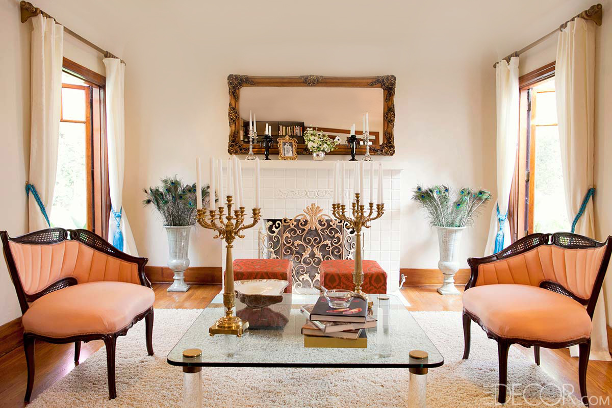 Beautiful Abodes Beautiful Abodes