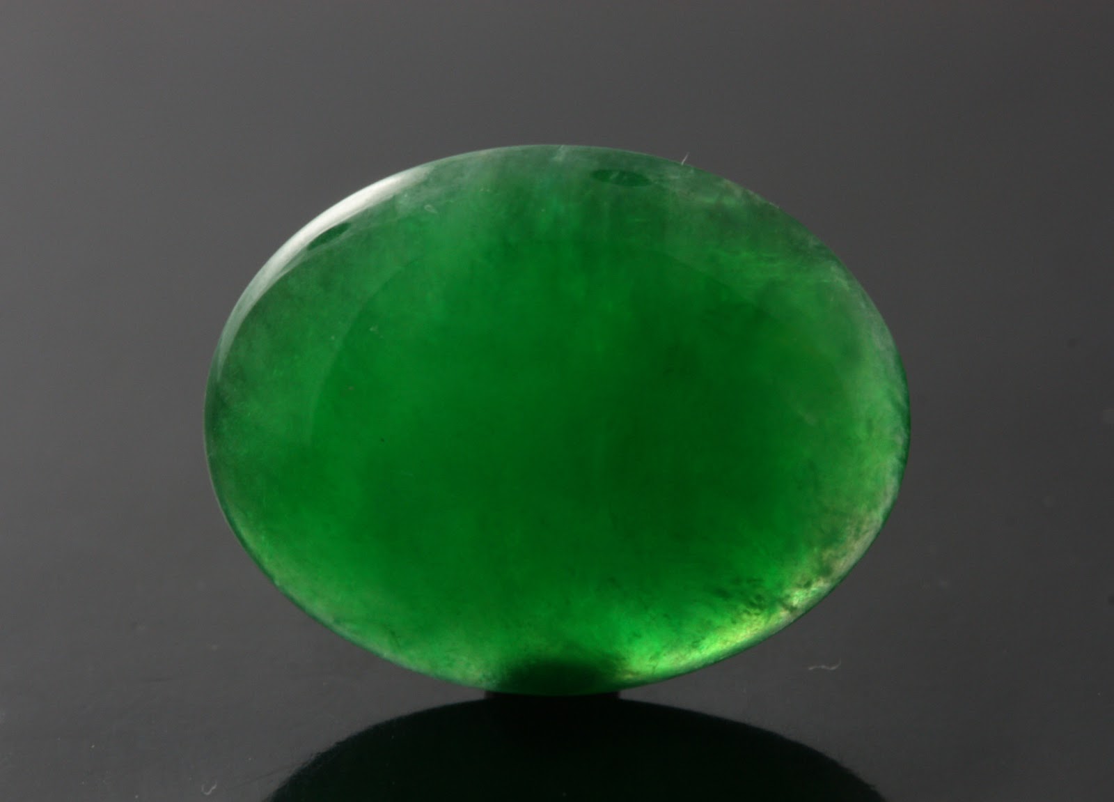 INTERESTING THINGS Do You Know ?? WORLD's MOST EXPENSIVE GEMSTONE