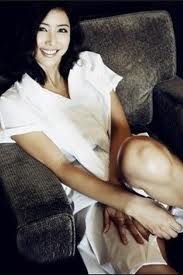 han sung ju scandal photo