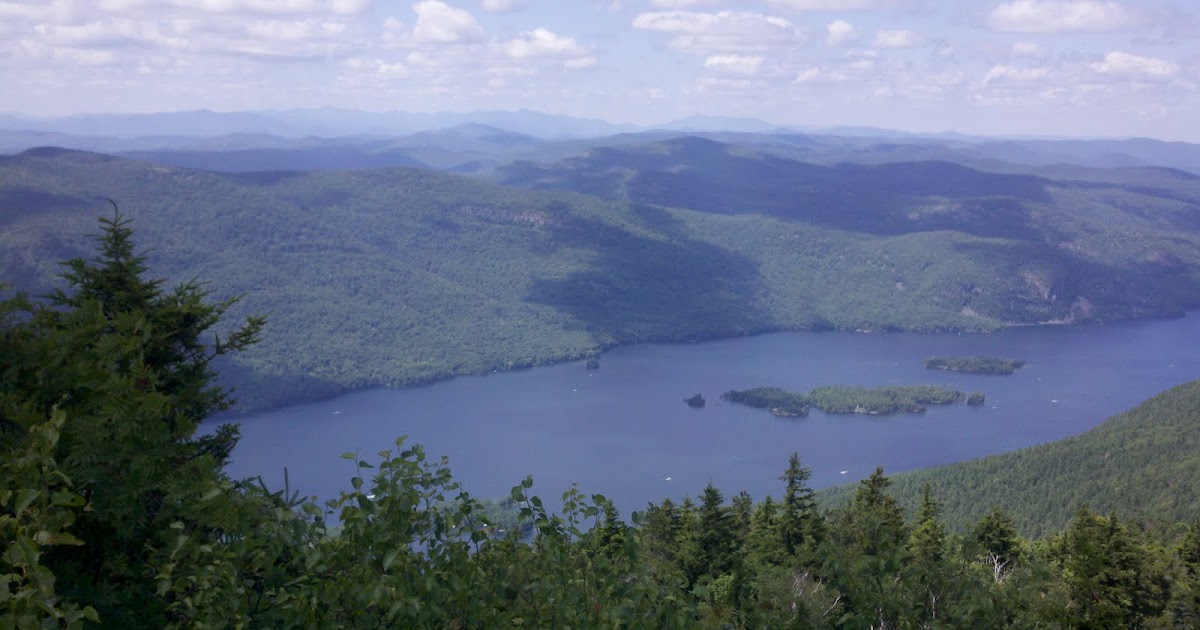 Off on Adventure Rattlesnake ! Black Mountain 7/9/11