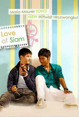 Film Love Sub Indo | download film love of siam sub indonesia download film Film Love Sub Indo | download film love of siam sub indonesia download film