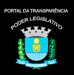 Legislativo