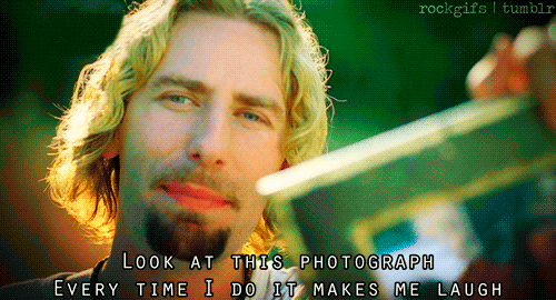 ss5.gif