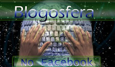 Blogosfera no Facebook