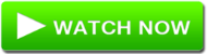 Free Watch Planes (2013) Full Movie Online