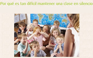 http://www.educapeques.com/escuela-de-padres/mantener-una-clase-en-silencio.html