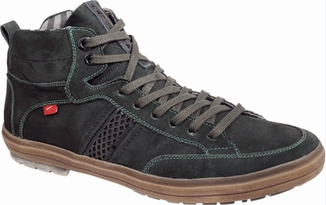 Moda, Homens, Calçado, Botas, Tendencia, Militarismo, Ferracini, Release, Moda, Homens, Calçado, Botas, Tendencia, Militarismo, Ferracini, Release,
