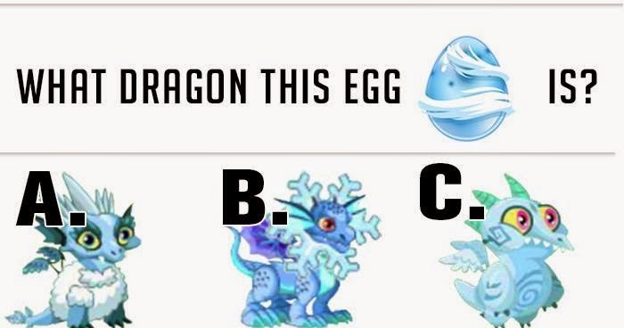 free gems dragon city free gems dragon city