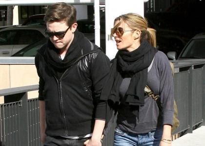 cougar dating australia free