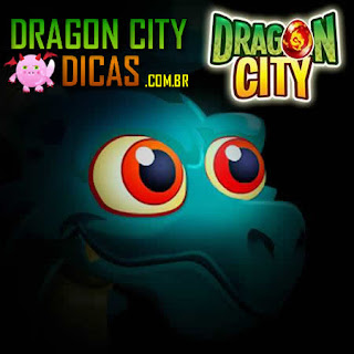 Dragão Minúsculo Dragão Minúsculo