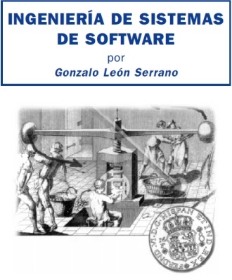 manual de operaciones generales gom