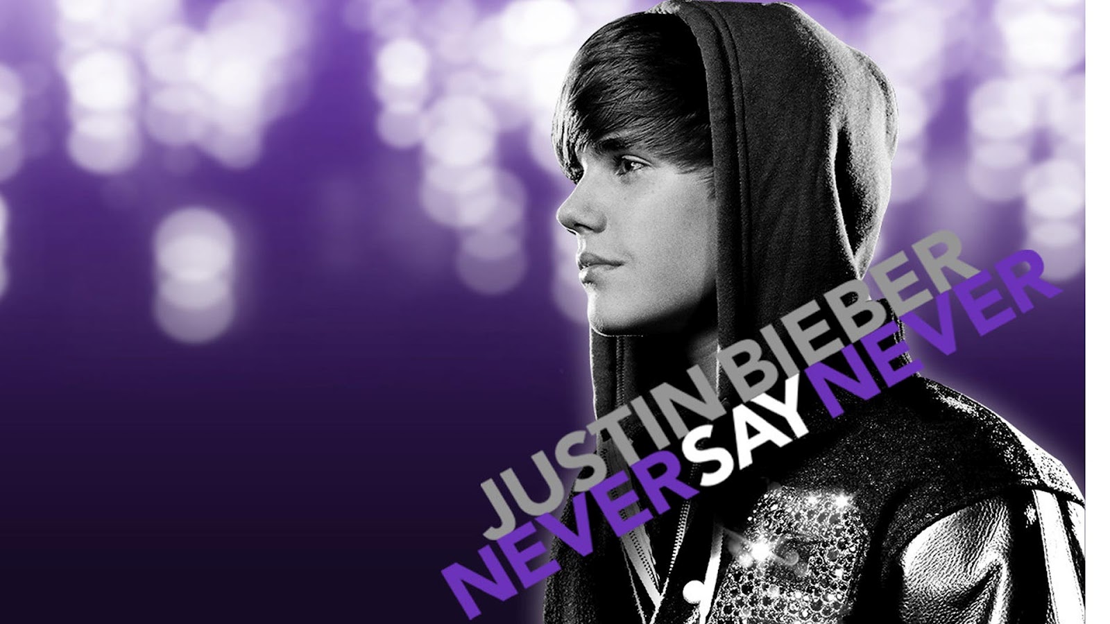 http://4.bp.blogspot.com/-Lkd_5XL8-VA/TzEF-vLDbuI/AAAAAAAAE6Q/FymJWL4aFd0/s1600/justin-bieber-never-say-never-wallpaper-1-593980.jpeg