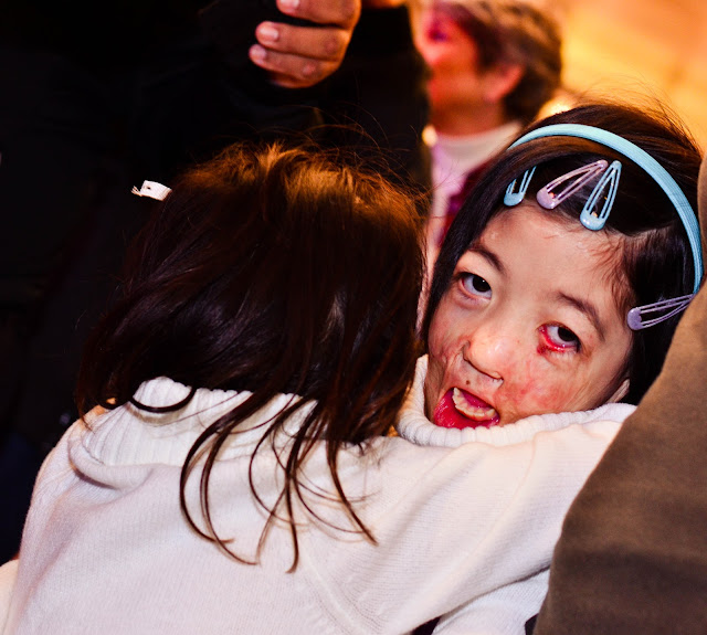 Adoption Photography in Orange County, by Kincannon Photography Adoption Photography in Orange County, by Kincannon Photography