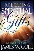 Spiritual Gifts