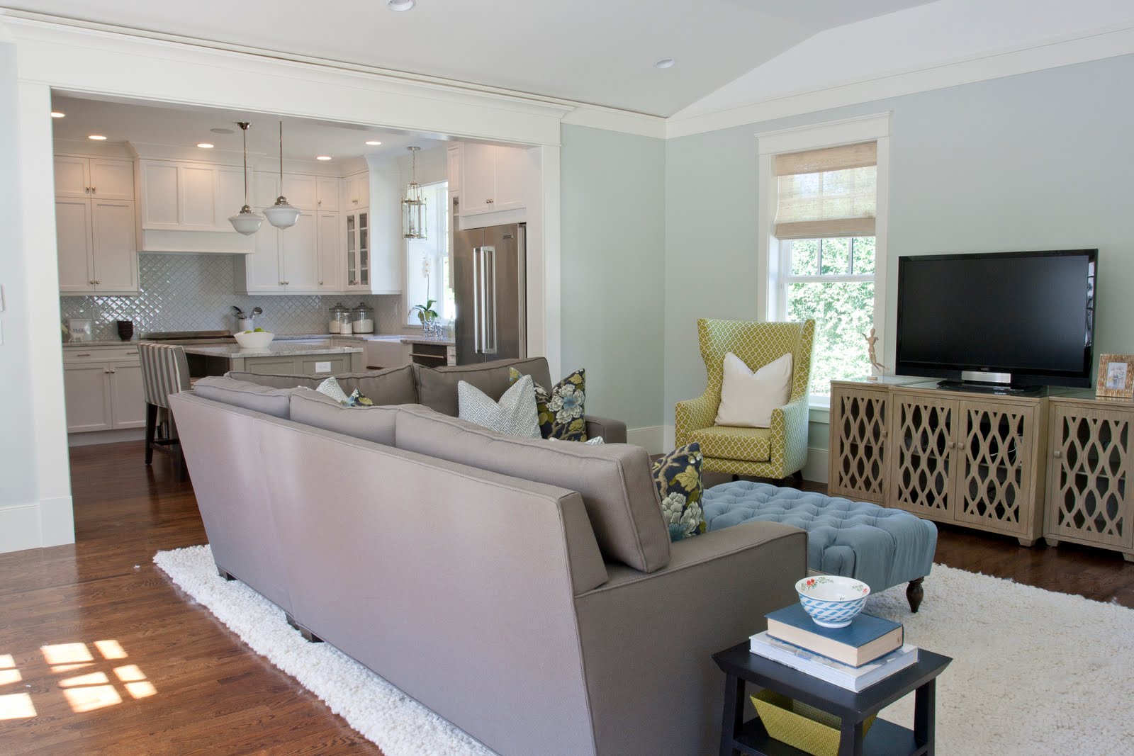 Healing Aloe Benjamin Moore | benjamin moore healing aloe for the home juxtapost Healing Aloe Benjamin Moore | benjamin moore healing aloe for the home juxtapost