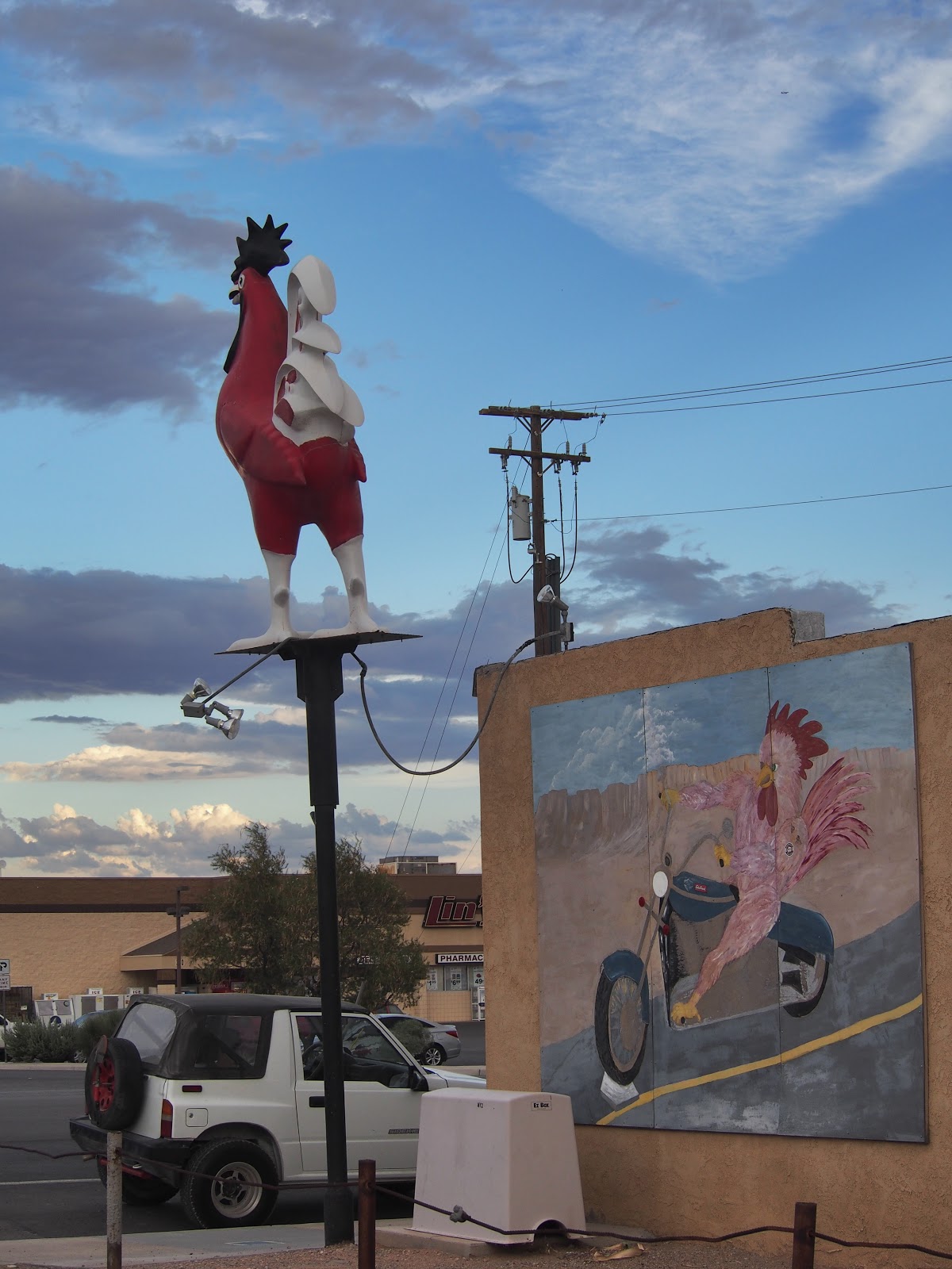 Roosters, #theroosterbar #overston #nevada #roadtrip #ontheroadagain 2014 Roosters, #theroosterbar #overston #nevada #roadtrip #ontheroadagain 2014