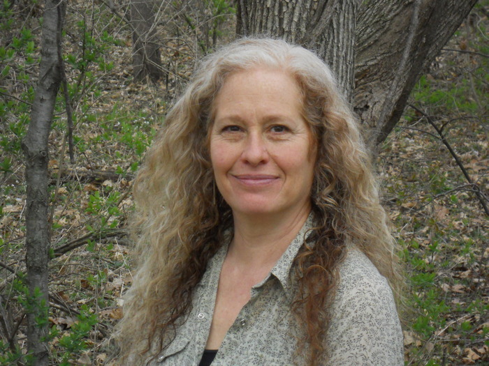 debut author interview giveaway getting somewhere by beth neff