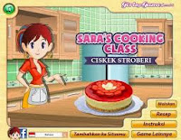 game masak sara game masak sara