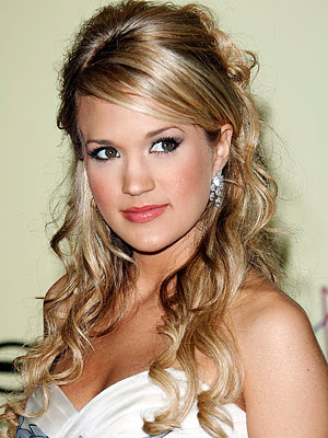 prom hairstyles how to, cute homecoming hairstyles, homecoming hairstyle, homecoming hairstyles 2011, hairstyles for homecoming, curly homecoming hairstyles, prom hairstyle updos, homecoming styles