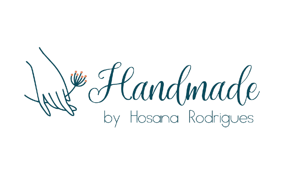 HandMade by Hosana Rodrigues