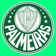 SOCIEDADE ESPORTIVA PALMEIRAS