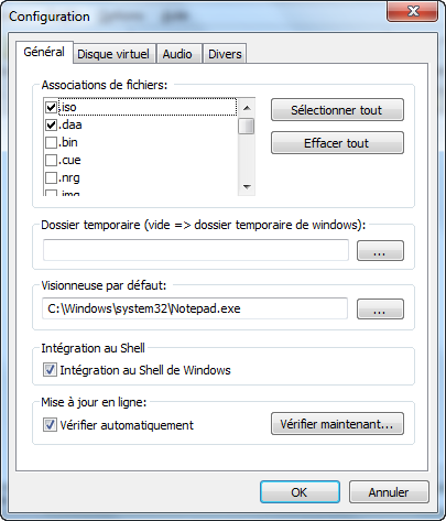 Poweriso 5.4 ������ ����� ������ ����� ������� ������� 2.png