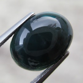 batu bacan halmahera putih batu bacan halmahera biru
