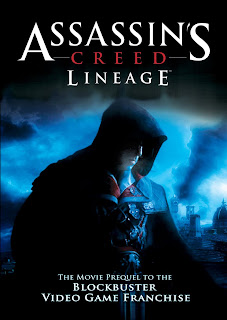 Assassins_Creed_Lineage_Cover