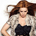 Amy Adams Hot Pictures And Wallpapers 2012