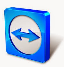 commercial use detected teamviewer commercial use detected teamviewer