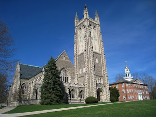 Williams College | Learn more about which colleges have the best undergraduate art history programs at http://schulmanart.blogspot.com/2011/08/top-5-art-history-undergraduate.html Williams College | Learn more about which colleges have the best undergraduate art history programs at http://schulmanart.blogspot.com/2011/08/top-5-art-history-undergraduate.html