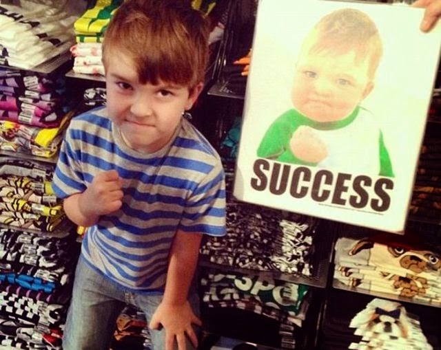 santurtzi accesible (sin barreras) = mapamundi de santurtzi ¡Éxito the_success_meme_kid_is_using_his_fame_to_save_his_dad_640_09 santurtzi accesible (sin barreras) = mapamundi de santurtzi ¡Éxito