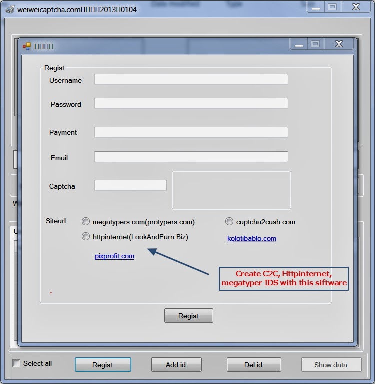 Counter-Strike: Source on Steam