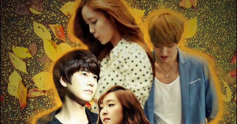 Vie Artaviia Beautiful Regret Part 1 Fanfiction