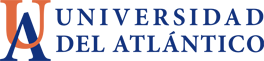 .Logo UA